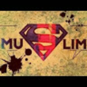 Meet your Posher, Abid